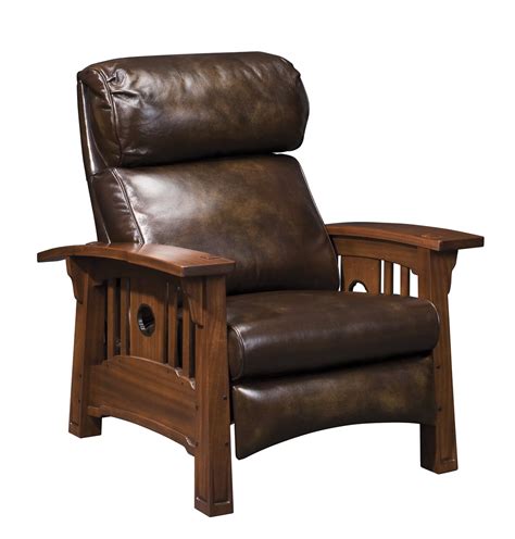 Ourproductsdetails—stickley Furniture Since 1900 Stickley