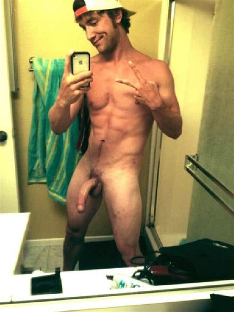 Nude Man With A Very Long Penis Cock Picture Blog