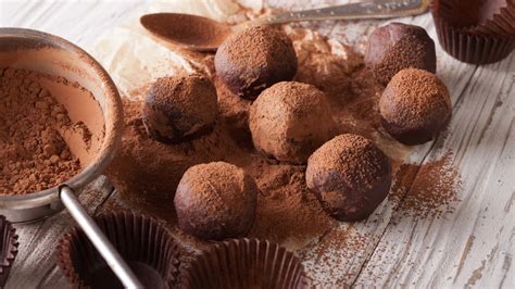 Recette Gâteau au chocolat et au spéculoos