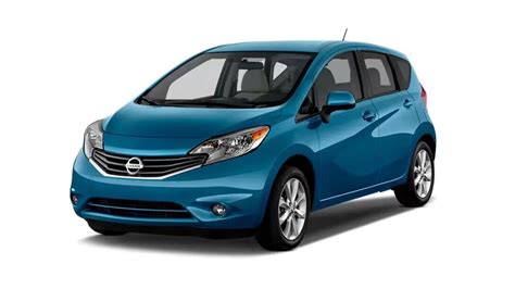 Car Rental New Orleans (MSY Airport) $67: Cheap Rental Car Deals ...