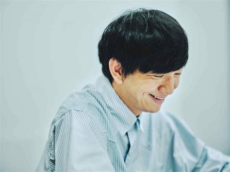 新番組『パンサー向井の＃ふらっと』は、向井にとって「信じられない！」の連続。 2022年3月29日 エキサイトニュース