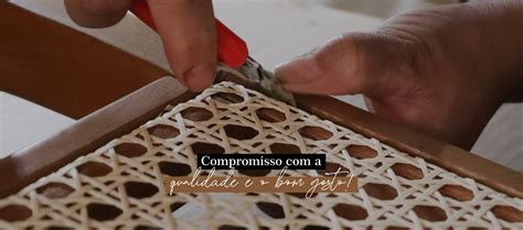 Home - LM Home Decor