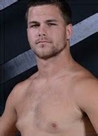 Adult Empire Award Winning Retailer Of Streaming Porn Videos On