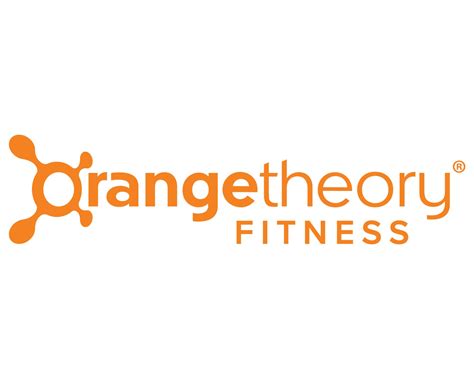 Orangetheory... - Orangetheory Fitness Arbor Town Square
