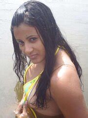 Magnificent Indian ZB Porn