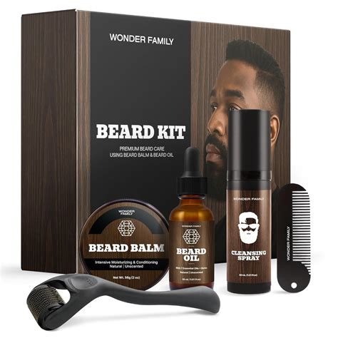 hair care tips  afro hair  powerful tips  black men