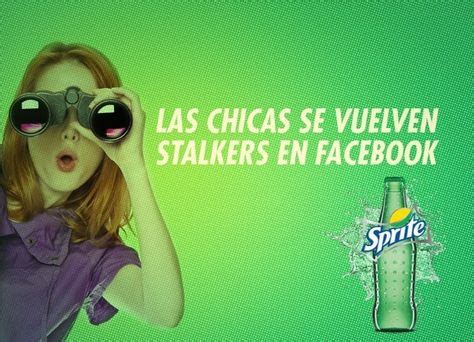 Las Mejores Im Genes De Sprite Frases El Que Busca Encuentra