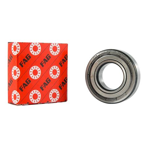 Ball Bearing Auto Wheel Hub Bearing Taper Roller Bearing Cylindrical