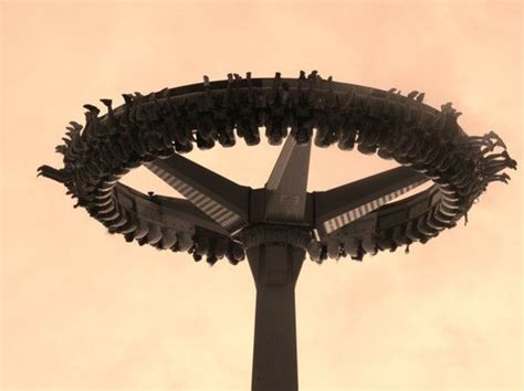 sandusky pictures traveler   sandusky  tripadvisor