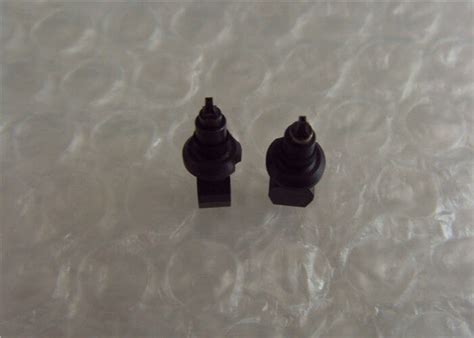 Yamaha Nozzle 71a Kv8 M7710 A0x