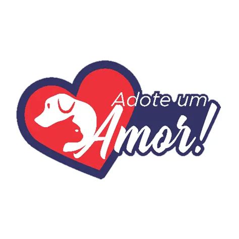 Adote Um Amor Copbea Doa C Es Em Feira De Ado O E Outros Pelo