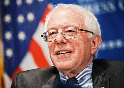 Bernie Sanders is the left’s Ron Paul: Why the Vermont senator’s popularity won’t win him the ...