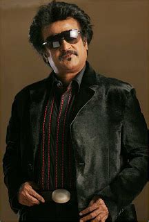 kartik kannan's space on the web: Sivaji-Movie Review