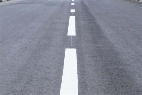 UK Road Markings | Line Mark | Nationwide Line Marking Services