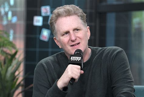 Michael Rapaport Saved A Flight Full Of Passengers