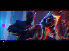 Ahsokas Force Free Mobile Porn Videos IPornTV