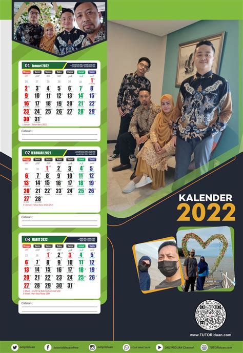 Jual Template Desain Kalender 2022 Kalender Ao Kalender Sablon Corel Porn Sex Picture