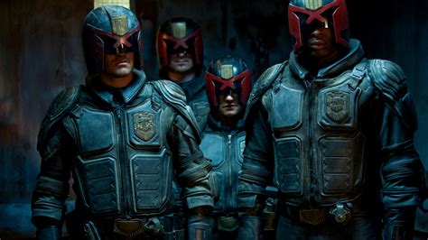 1920x1080 movie, dredd 3d, judge dredd, judge, dredd, movie, film, 2012 ...