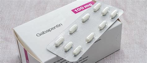 Gabapentin For Anxiety — Philadelphia Integrative Psychiatry