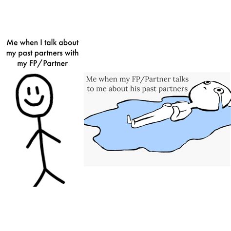 I don’t make memes but this just happened and I have to laugh at it