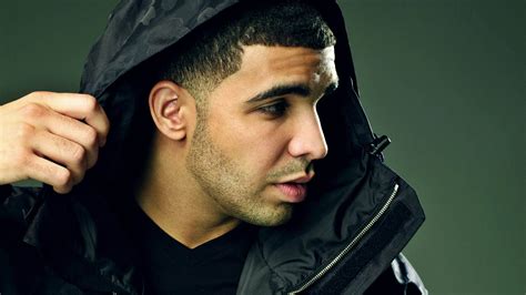 [100+] Drake Wallpapers | Wallpapers.com