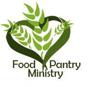 Food Pantry - First United Methodist Church