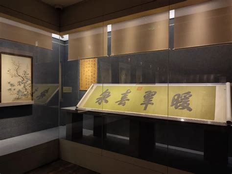 Jiangsu Exhibit Revisits Qing Dynasty Court Spring Festival Customs Of