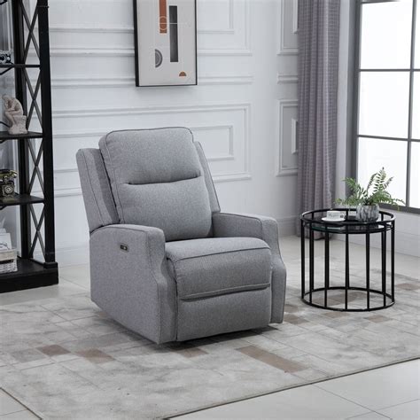 Small Wall Hugger Recliners Ideas On Foter