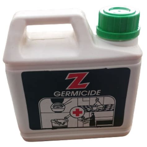 Izal Z Germicide 1 Litre (1 Bottles) | Jumia Nigeria