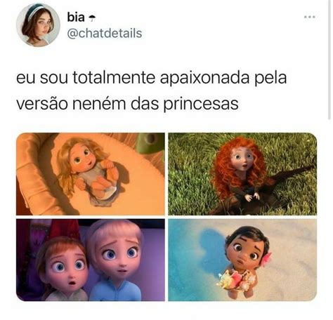 Pin De Camilly Janielli Em Disney Memes Engra Ados Frases Engra Adas