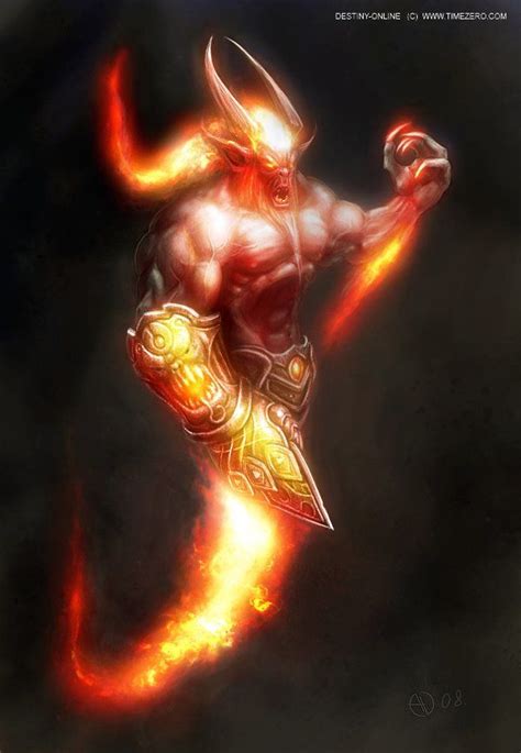 Ифрит, عفريت, Ifrit | Fantasy character design, Mythical creatures, World mythology