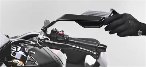 STEALTH NAKED MAX Rizoma