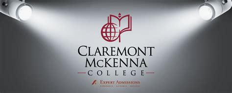 Spotlight on Claremont McKenna College - Expert Admissions