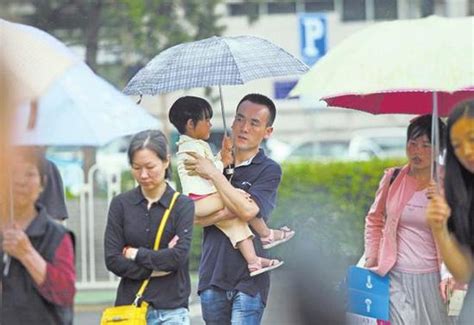 陕西省气象局启动暴雨Ⅳ级应急响应 今西安有暴雨 新浪陕西 新浪网