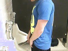 Hot Guy Pissing Video ThisVid