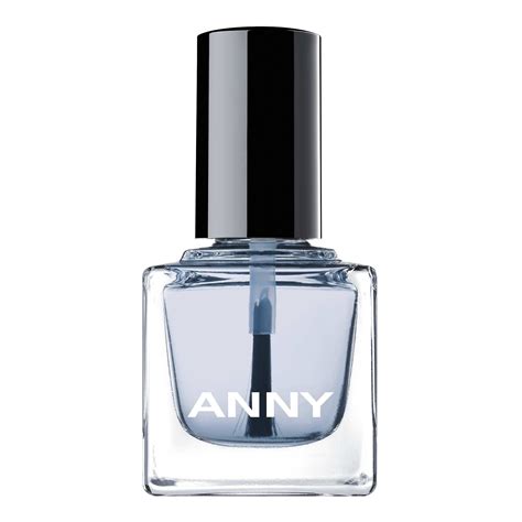vitamin booster - ANNY Cosmetics