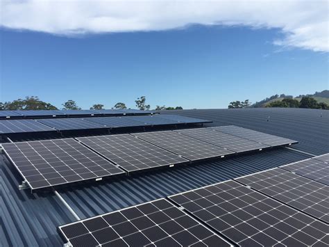 Solar powered homes will soon dominate rentals in auburn ca 40