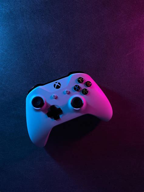 Xbox One Controller Wallpapers - Top Free Xbox One Controller ...