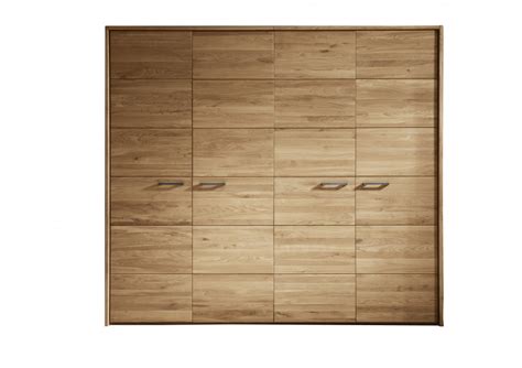 Kleiderschrank Massivholz Möbel Reimann