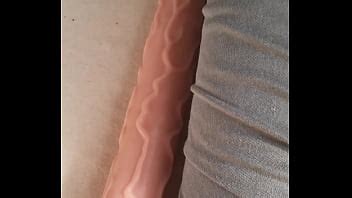 Huge Dildo Cm XVIDEOS