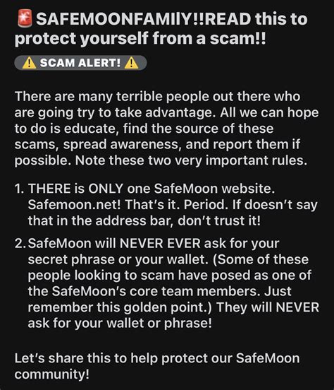 SafeMoonPulse On Twitter SAFEMOONARMY SafeMoonCommunity