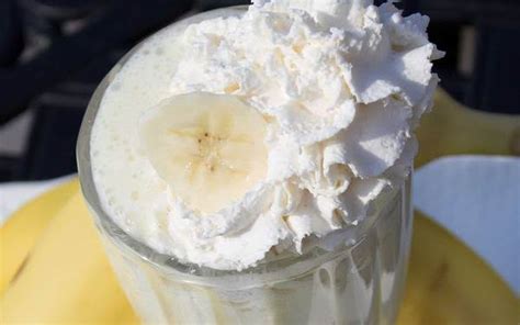 10 Best Soy Milk Protein Shake Recipes