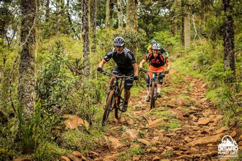 Hard Bike Urubici Evento Re Ne As Melhores Trilhas Do Bes Pedal