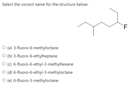 Solved Select The Functional Groups Present In The Aspirin Chegg