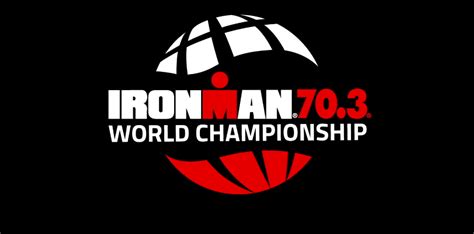 IRONMAN 70.3 World Championship 2023 Live – Official TV Site