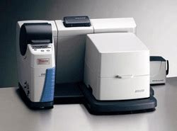 Thermo Fisher Scientific Launches New DXR SmartRaman Spectrometer