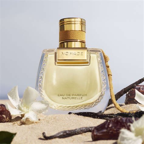 Chloé Nomade Jasmin Naturel Intense Eau de Parfum online DOUGLAS