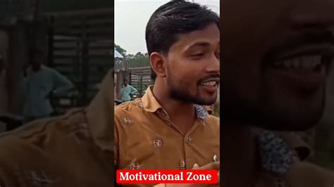 Khan Sir Best Motivational Video Motivation Video Khan Sir Khansir