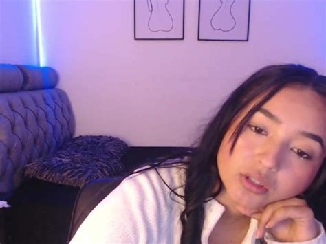 Ainoha 12 Webcam Porn Video Record [stripchat] Lushcontrol