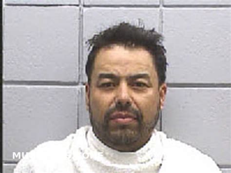 Carrasco Gonzalez Luis Navarro County Mugshots Zone